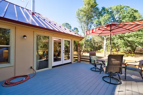 13293 Bear Mountain Rd, Redding, CA 96003 photo 32