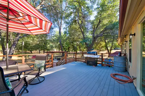 13293 Bear Mountain Rd, Redding, CA 96003 photo 33