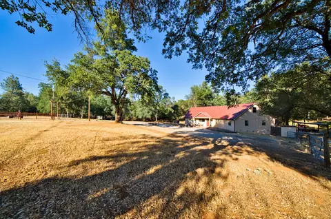 13293 Bear Mountain Rd, Redding, CA 96003 photo 58