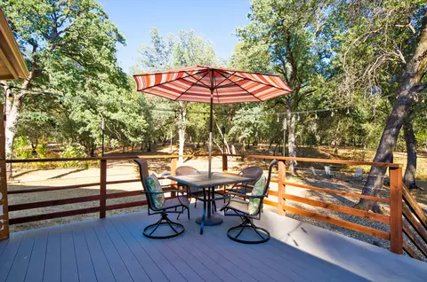 13293 Bear Mountain Rd, Redding, CA 96003 photo 34