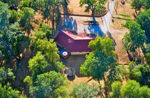 13293 Bear Mountain Rd, Redding, CA 96003 photo 50