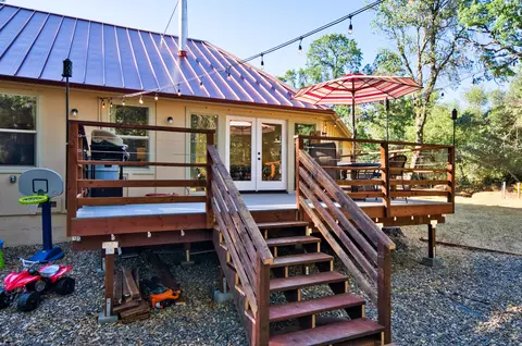 13293 Bear Mountain Rd, Redding, CA 96003 photo 35