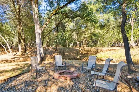 13293 Bear Mountain Rd, Redding, CA 96003 photo 43