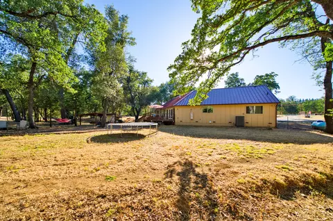13293 Bear Mountain Rd, Redding, CA 96003 photo 39