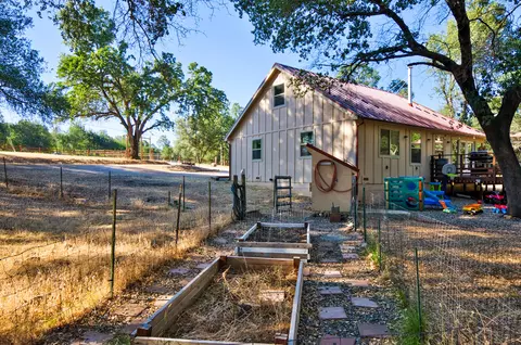 13293 Bear Mountain Rd, Redding, CA 96003 photo 48