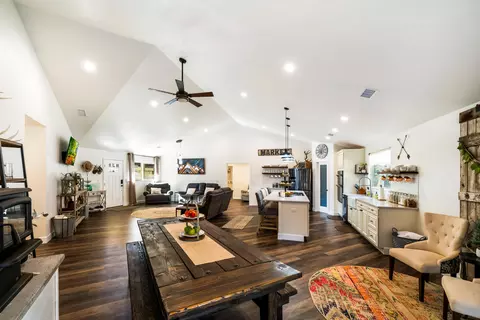 13293 Bear Mountain Rd, Redding, CA 96003 photo 8