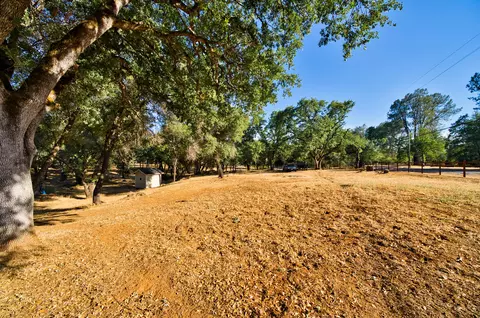 13293 Bear Mountain Rd, Redding, CA 96003 photo 59