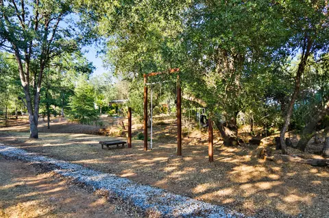 13293 Bear Mountain Rd, Redding, CA 96003 photo 54