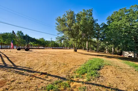 13293 Bear Mountain Rd, Redding, CA 96003 photo 57