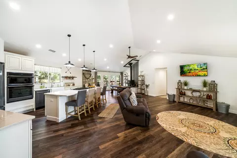 13293 Bear Mountain Rd, Redding, CA 96003 photo 7