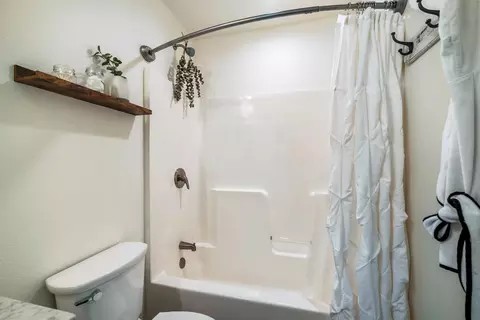 13293 Bear Mountain Rd, Redding, CA 96003 photo 17