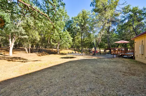 13293 Bear Mountain Rd, Redding, CA 96003 photo 40