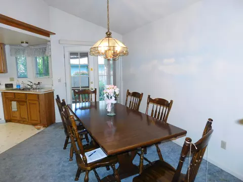 20474 Tall Timber St, Burney, CA 96013 photo 6