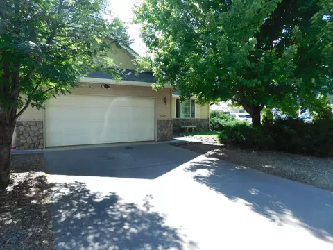 20474 Tall Timber St, Burney, CA 96013 photo 2