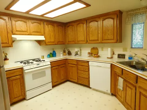 20474 Tall Timber St, Burney, CA 96013 photo 7