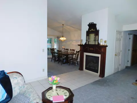 20474 Tall Timber St, Burney, CA 96013 photo 5