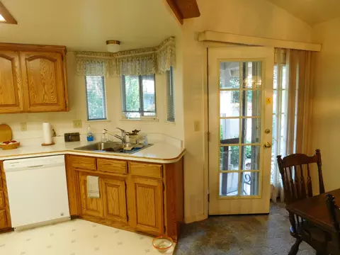 20474 Tall Timber St, Burney, CA 96013 photo 8