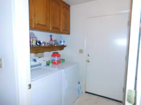 20474 Tall Timber St, Burney, CA 96013 photo 9