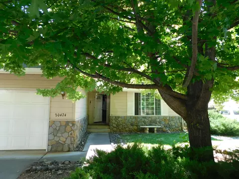 20474 Tall Timber St, Burney, CA 96013 photo 3