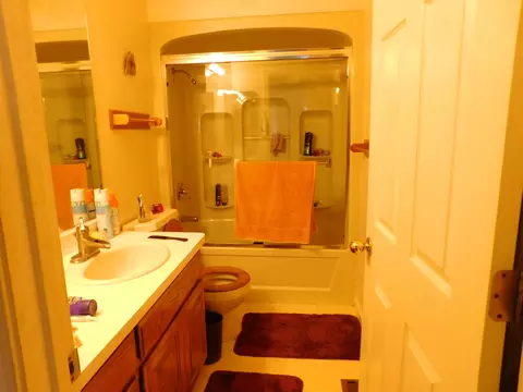 20474 Tall Timber St, Burney, CA 96013 photo 11