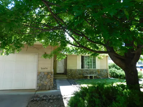 20474 Tall Timber St, Burney, CA 96013 photo 1