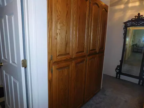 20474 Tall Timber St, Burney, CA 96013 photo 10
