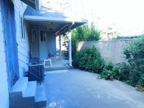 20474 Tall Timber St, Burney, CA 96013 photo 19