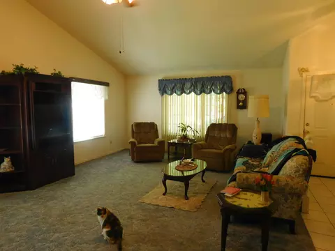 20474 Tall Timber St, Burney, CA 96013 photo 4
