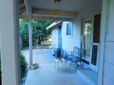 20474 Tall Timber St, Burney, CA 96013 photo 18