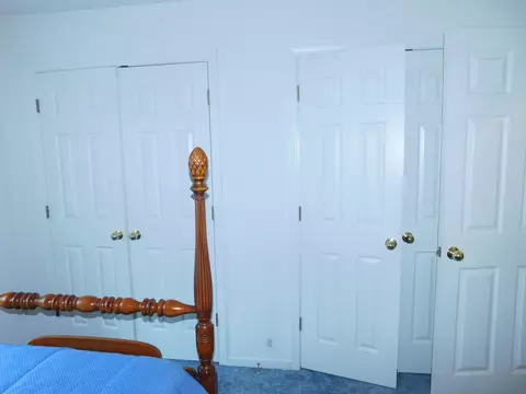 20474 Tall Timber St, Burney, CA 96013 photo 13