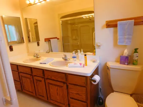 20474 Tall Timber St, Burney, CA 96013 photo 15