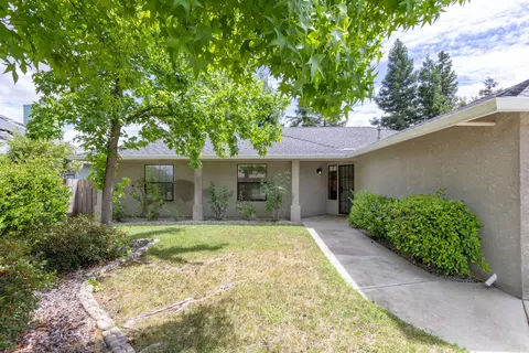 593 Armando Ave, Redding, CA 96003 photo 27