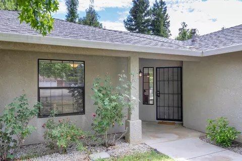 593 Armando Ave, Redding, CA 96003 photo 26