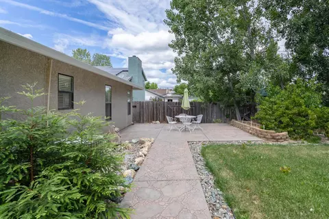 593 Armando Ave, Redding, CA 96003 photo 18