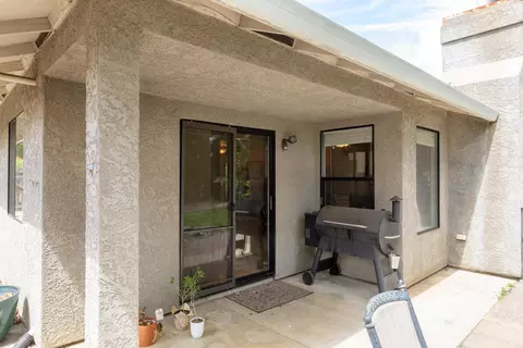 593 Armando Ave, Redding, CA 96003 photo 21