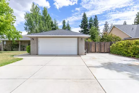 593 Armando Ave, Redding, CA 96003 photo 28