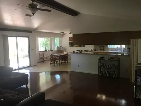 4960 Amanda Dr, Redding, CA 96002 photo 5