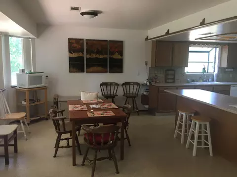 4960 Amanda Dr, Redding, CA 96002 photo 6