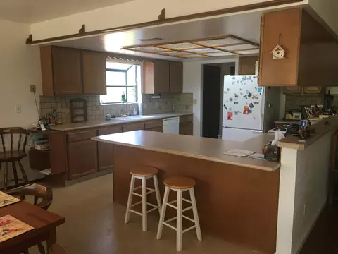 4960 Amanda Dr, Redding, CA 96002 photo 4