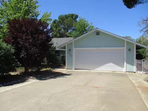 4960 Amanda Dr, Redding, CA 96002 photo 1