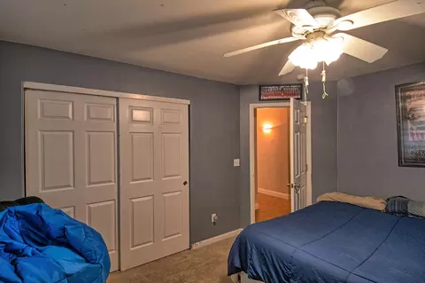 5533 Mill Pond Ln, Redding, CA 96001 photo 23