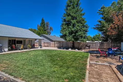5533 Mill Pond Ln, Redding, CA 96001 photo 32