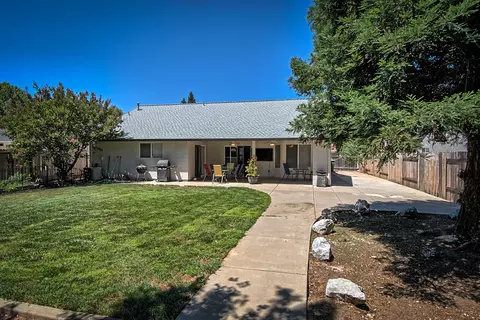 5533 Mill Pond Ln, Redding, CA 96001 photo 30