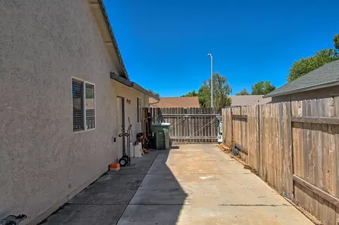 5533 Mill Pond Ln, Redding, CA 96001 photo 24