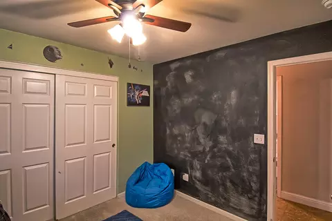 5533 Mill Pond Ln, Redding, CA 96001 photo 20