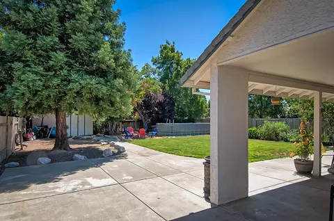 5533 Mill Pond Ln, Redding, CA 96001 photo 25