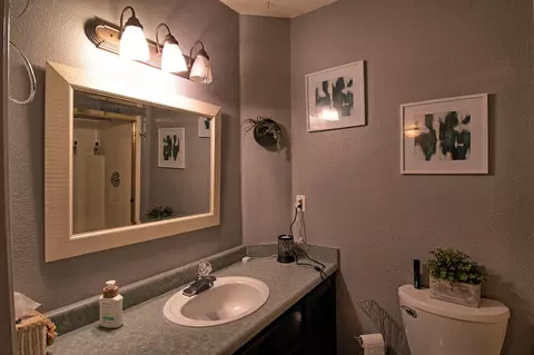 5533 Mill Pond Ln, Redding, CA 96001 photo 21