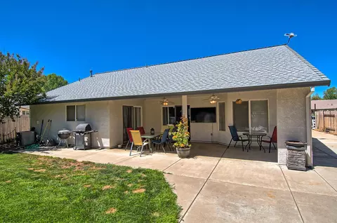 5533 Mill Pond Ln, Redding, CA 96001 photo 33