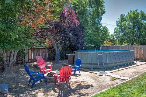 5533 Mill Pond Ln, Redding, CA 96001 photo 29