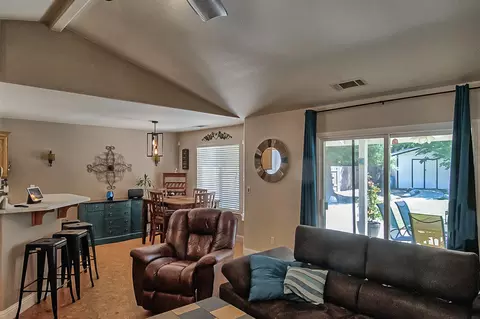 5533 Mill Pond Ln, Redding, CA 96001 photo 8